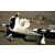 Samolot Thunderbolt P-47B (klasa 50 EP-GP)(wersja 